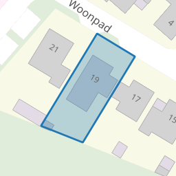 Perceel ZVN02-M-1263