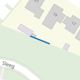 Perceel ZVN02-M-1264