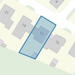 Perceel ZVN02-M-1267