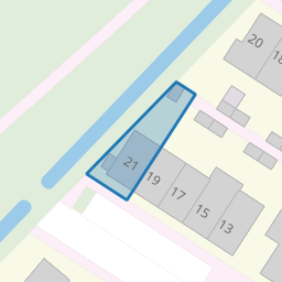 Perceel ZVN02-M-1272