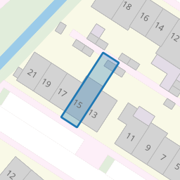 Perceel ZVN02-M-1275