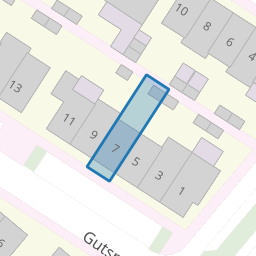 Perceel ZVN02-M-1279