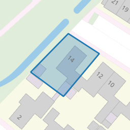 Perceel ZVN02-M-1283