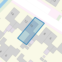 Perceel ZVN02-M-1285