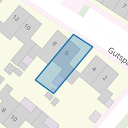 Perceel ZVN02-M-1287