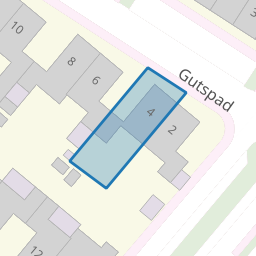 Perceel ZVN02-M-1288