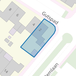 Perceel ZVN02-M-1289