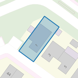 Perceel ZVN02-M-1298