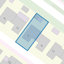 Perceel ZVN02-M-1301