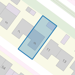 Perceel ZVN02-M-1302