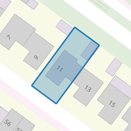 Perceel ZVN02-M-1303