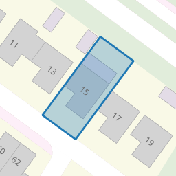 Perceel ZVN02-M-1305