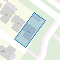 Perceel ZVN02-M-1307