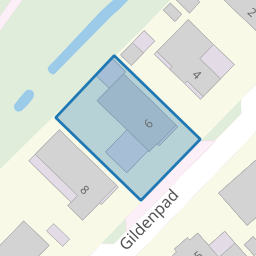 Perceel ZVN02-M-1309