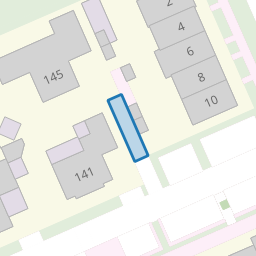 Perceel ZVN02-M-1323