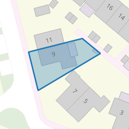 Perceel ZVN02-M-1329