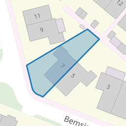 Perceel ZVN02-M-1331