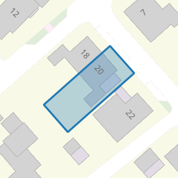 Perceel ZVN02-M-1334