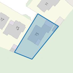 Perceel ZVN02-M-1336