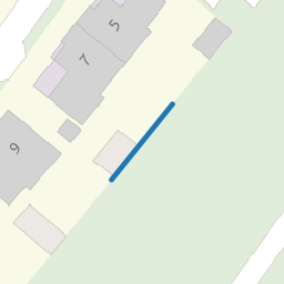 Perceel ZVN02-M-1339