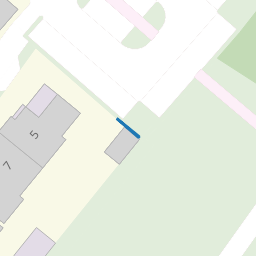 Perceel ZVN02-M-1343