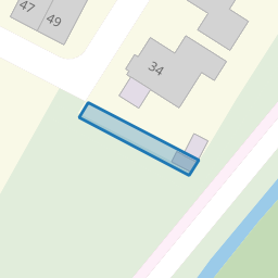 Perceel ZVN02-M-1347