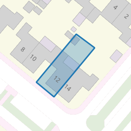 Perceel ZVN02-M-1353