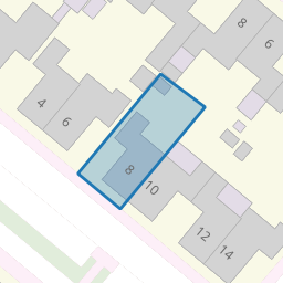 Perceel ZVN02-M-1355