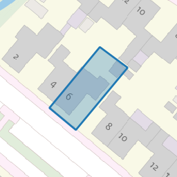 Perceel ZVN02-M-1356