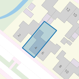 Perceel ZVN02-M-1357