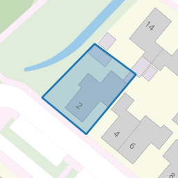 Perceel ZVN02-M-1358