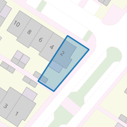 Perceel ZVN02-M-1359