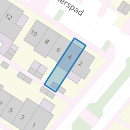 Perceel ZVN02-M-1360