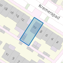 Perceel ZVN02-M-1363