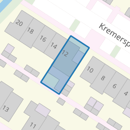 Perceel ZVN02-M-1364