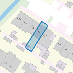 Perceel ZVN02-M-1365