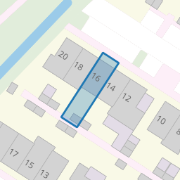 Perceel ZVN02-M-1366