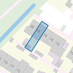 Perceel ZVN02-M-1367