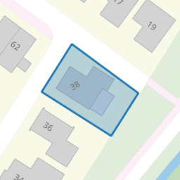 Perceel ZVN02-M-1370