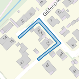 Perceel ZVN02-M-1376