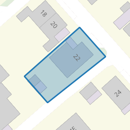 Perceel ZVN02-M-1377