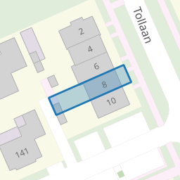 Perceel ZVN02-M-1381