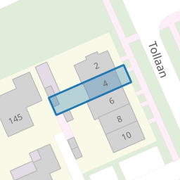 Perceel ZVN02-M-1385