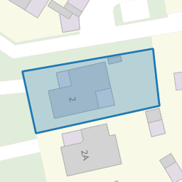 Perceel ZVN02-M-1388