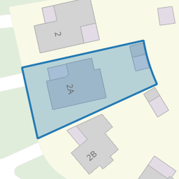 Perceel ZVN02-M-1389