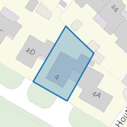 Perceel ZVN02-M-1390