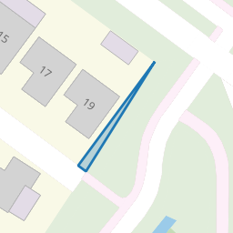 Perceel ZVN02-M-1391