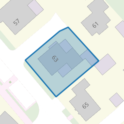 Perceel ZVN02-M-1393