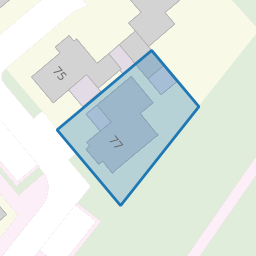 Perceel ZVN02-M-1396