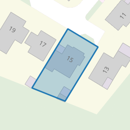 Perceel ZVN02-M-1407